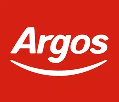 Argos logo