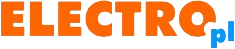 Electro logo