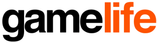 Gamelife logo
