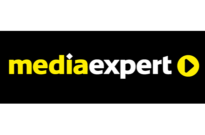 Media Expert logo