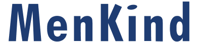 Menkind logo