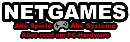NetGames logo