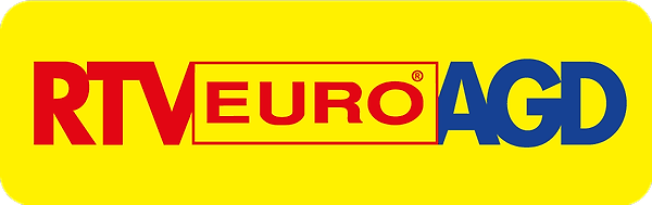 RTV Euro AGD logo
