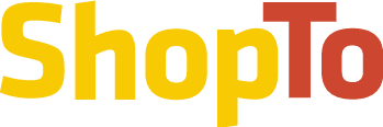 ShopTo logo